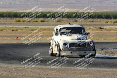 media/Oct-02-2022-24 Hours of Lemons (Sun) [[cb81b089e1]]/9am (Sunrise)/